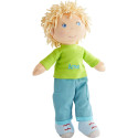 HABA clothing set leisure fun, doll accessories (30 cm)