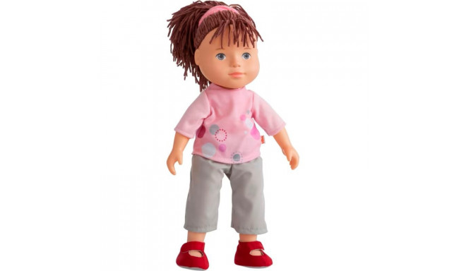 HABA play doll Lya (32 cm)