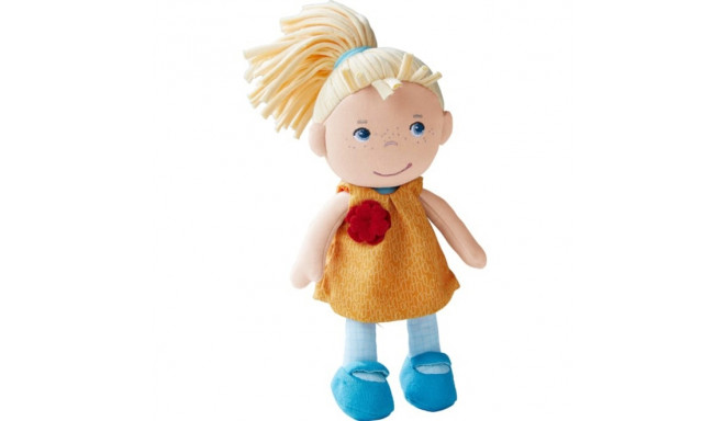 HABA doll Joleen (20 cm)