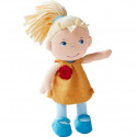 HABA doll Joleen (20 cm)