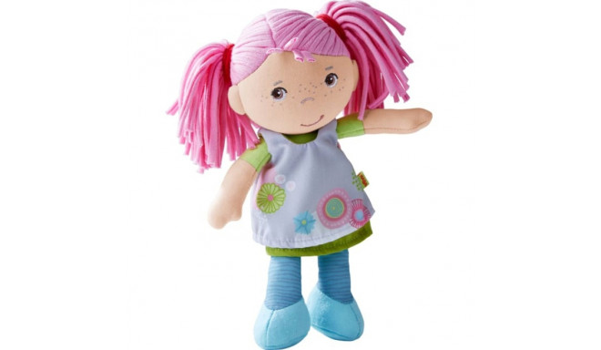 HABA Doll Beatrice (20 cm)