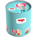 HABA Doll Beatrice (20 cm)