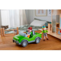 HABA Little Friends - Playset Out and about, toy vehicle