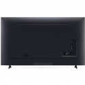 LG 55UR78006LK, LED TV - 55 - black, UltraHD/4K, SmartTV, HDR