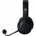 Razer Barracuda X Roblox Edition Gaming Headset (Black, USB Dongle, Bluetooth)