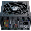 Seasonic VERTEX PX-850 850W, PC power supply (black, 4x PCIe, cable management, 850 watts)