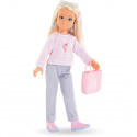 Simba Corolle Girls - Valentine Shopping Surprise, Doll