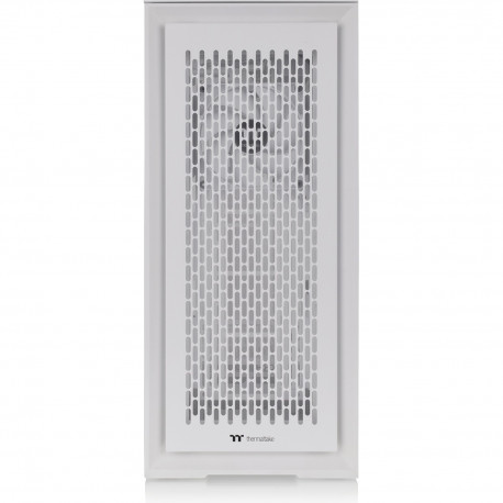 CTE T500 Air Snow           (weiß, Tempered Glas)