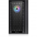 Thermaltake CTE C700 TG ARGB , tower case (black, tempered glass)