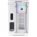 Thermaltake CTE C700 TG ARGB Snow , tower case (white, tempered glass)