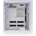 Thermaltake CTE C700 TG ARGB Snow , tower case (white, tempered glass)