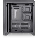 Thermaltake CTE C700 TG ARGB , tower case (black, tempered glass)