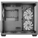 Aerocool Dryft-BK-v1, tower case (black)