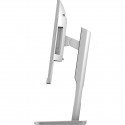 AOC X24P1/GR, LED monitor - 24 -  silver, WUXGA, 60 Hz, HDMI, IPS