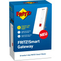 AVM AVM FRITZ! Smart gateway (white)