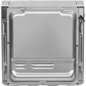 Bauknecht BAR2 KP8V2 IN, oven (stainless steel)