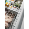 Bauknecht GT 270 2, chest freezer (white)