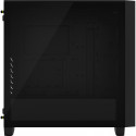 Corsair 3000D RGB Airflow, tower case (black, tempered glass)
