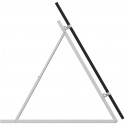 ECOFLOW panel mount for solar module 100W (with adjustable tilt angle)