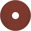 Einhell replacement grinding wheel 4.5mm (108 x 23mm) Einhell replacement grinding wheel 4.5mm (108 x 23mm)