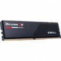 G.Skill RAM DDR5 32GB 6600 CL 34 (2x16GB) Dual Kit Black (F5-6600J3440G16GX2-RS5K Ripja