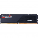 G.Skill RAM DDR5 32GB 6600 CL 34 (2x16GB) Dual Kit Black (F5-6600J3440G16GX2-RS5K Ripja