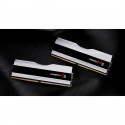 G.Skill RAM DDR5 48GB 7200 CL 36 (2x24GB) Dual Kit White (F5-7200J3646F24GX2-TZ5RW Trid