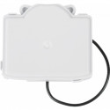 Homematic IP contact interface flush-mounted (HmIP-FCI1)