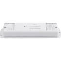 Homematic IP LED Controller RGBW (HmIP-RGBW) (white)
