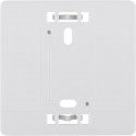 Homematic IP Smart Home removable frame - narrow (HmIP-SF-2) (white)