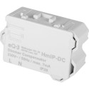 Homematic IP Smart Home Dimmer Compensator (HmIP-DC)
