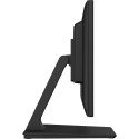 iiyama ProLite T2252MSC-B2, LED monitor - 21.5 - black (matt), touch, FHD, HDMI