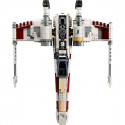 LEGO 75355 Star Wars X-Wing Starfighter, construction toy