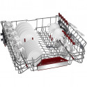 Neff S297TCX00E N70 Dishwasher