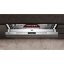 Neff S297TCX00E N70 Dishwasher