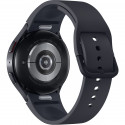 SAMSUNG Galaxy Watch6 (R940), Smartwatch (graphite, 44 mm)