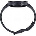 SAMSUNG Galaxy Watch6 (R930), Smartwatch (graphite, 40 mm)