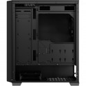 Sharkoon VS8, tower case (black)