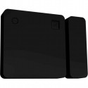 Shelly BLU Door/Window (black)