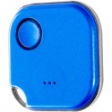 Shelly Blu Button1, button (blue)