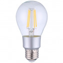 Shelly Vintage A60, LED lamp (filament)