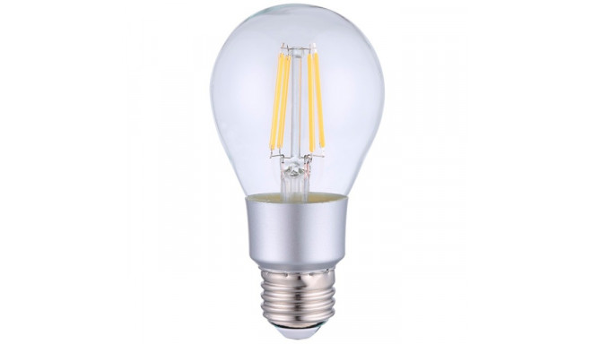 Shelly Vintage A60, LED lamp (filament)