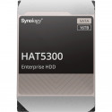 Synology HAT5300-16T, hard drive (SATA 6 Gb/s, 3.5, 24/7)