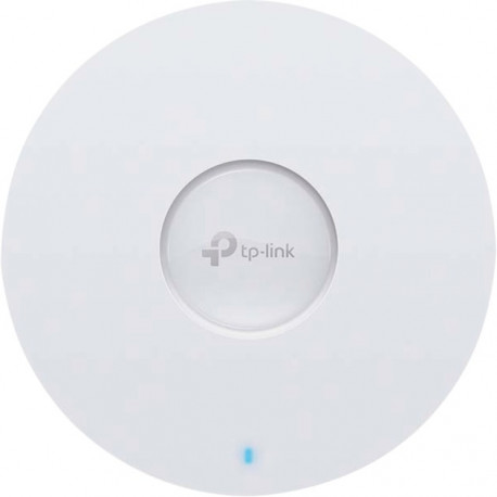 TP-Link EAP613 AX1800