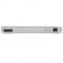 Ubiquiti USW-Enterprise-24-POE, Switch