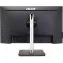 Acer Vero CB243Ybemipruzxv, LED monitor - 24 - black, FullHD, HDR, USB-C