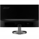 Acer Vero RL242YE, LED monitor - 24 - dark blue-grey, FullHD, AMD Free-Sync, VRR, 100Hz panel