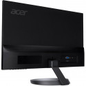 Acer Vero RL242YE, LED monitor - 24 - dark blue-grey, FullHD, AMD Free-Sync, VRR, 100Hz panel