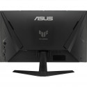 ASUS TUF Gaming VG249Q3A, gaming monitor - 24 - black, FullHD, AMD FreeSync Premium, HDMI, 180Hz pan