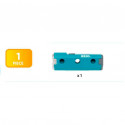 BRIO Builder flashlight